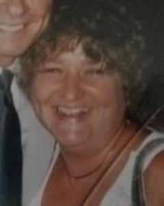 Woman, 73. sassy3178075