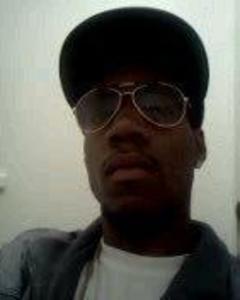 Man, 31. PIMP236001
