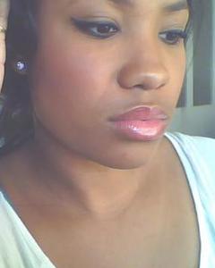 Woman, 38. missluvable241