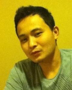 Man, 42. kris3496