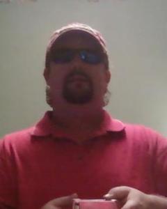 Man, 53. tjams89