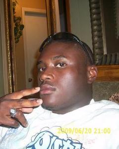 Man, 35. zay873