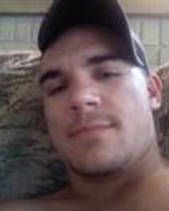 Man, 36. Tyler3298