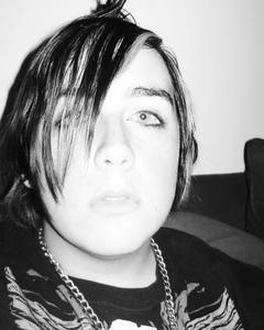 Man, 33. Jason_Sings