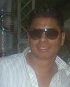 Man, 49. JulioAD