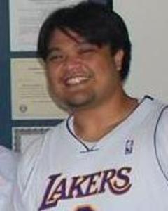 Man, 44. Norwalkguy969