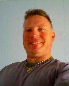 Man, 52. jackfrostxxx