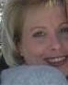 Woman, 51. little_vi776