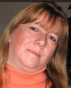 Woman, 71. dmzq