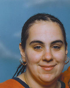 Woman, 51. biggems