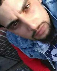 Man, 37. easyx6581