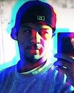 Man, 30. sickkush13