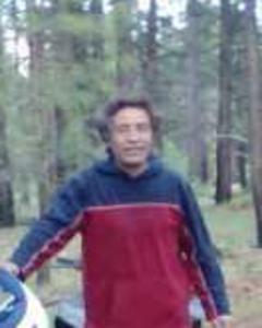 Man, 59. chacarron3434