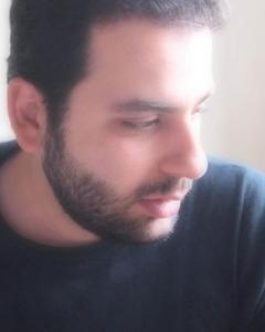 Man, 42. hamidh2