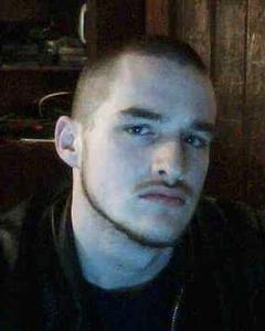 Man, 38. ryanlr