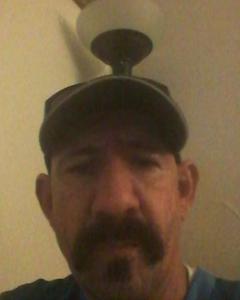 Man, 65. johnny_be_7175
