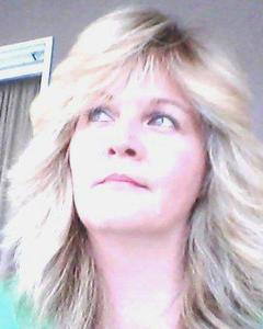 Woman, 60. WhatIsLove3327