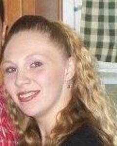 Woman, 41. RainbowRain83
