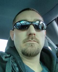 Man, 44. xxPatchesxx