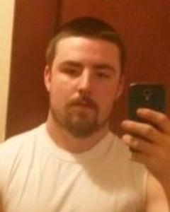 Man, 33. good_looki2455