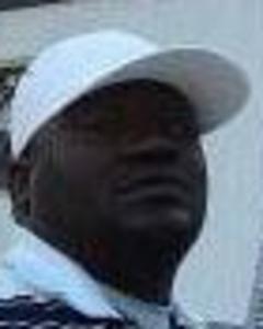 Man, 40. gromykojo33