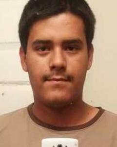 Man, 30. AlexLomeli14