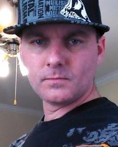 Man, 51. MxRacer6647