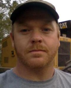 Man, 44. deer806774