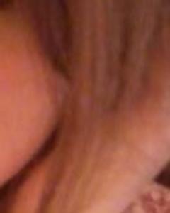 Woman, 35. jess3010