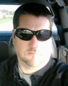 Man, 55. ryan7465