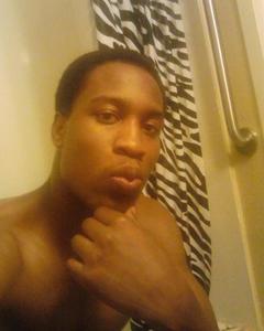 Man, 38. sexyslim6712
