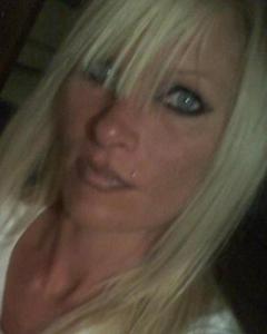 Woman, 49. texasangel1378