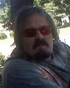 Man, 61. fatboytommy