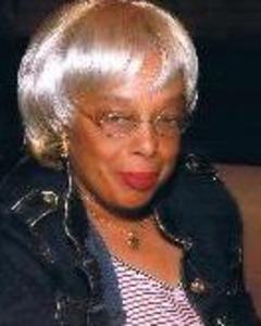 Woman, 78. jackiemom5