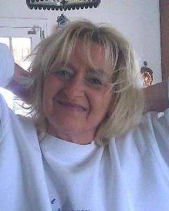 Woman, 68. lookn4mrri3567