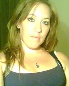Woman, 40. trixxie07