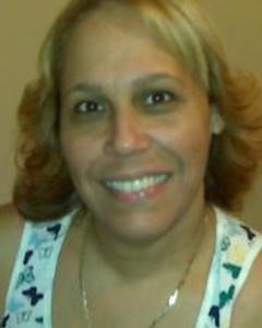 Woman, 60. gigi2577