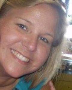 Woman, 48. specialbcz