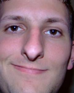 Man, 37. single_airman2