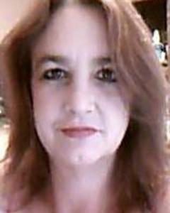 Woman, 63. ironrose327
