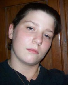 Man, 35. babybear172008