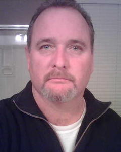 Man, 60. jst4fun20