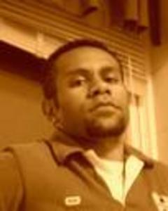 Man, 37. sean_wayne
