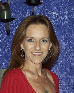 Woman, 57. blueeyes39017