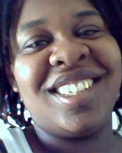 Woman, 42. studs811