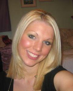 Woman, 38. blueeydhottie2