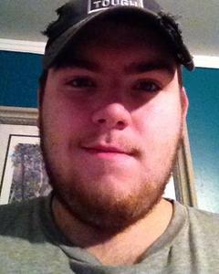 Man, 29. Country_boy6