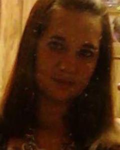 Woman, 34. Jess19903816