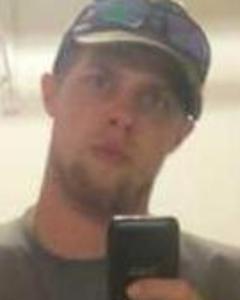 Man, 34. jasonstrausser