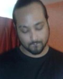 Man, 38. stacced_upj